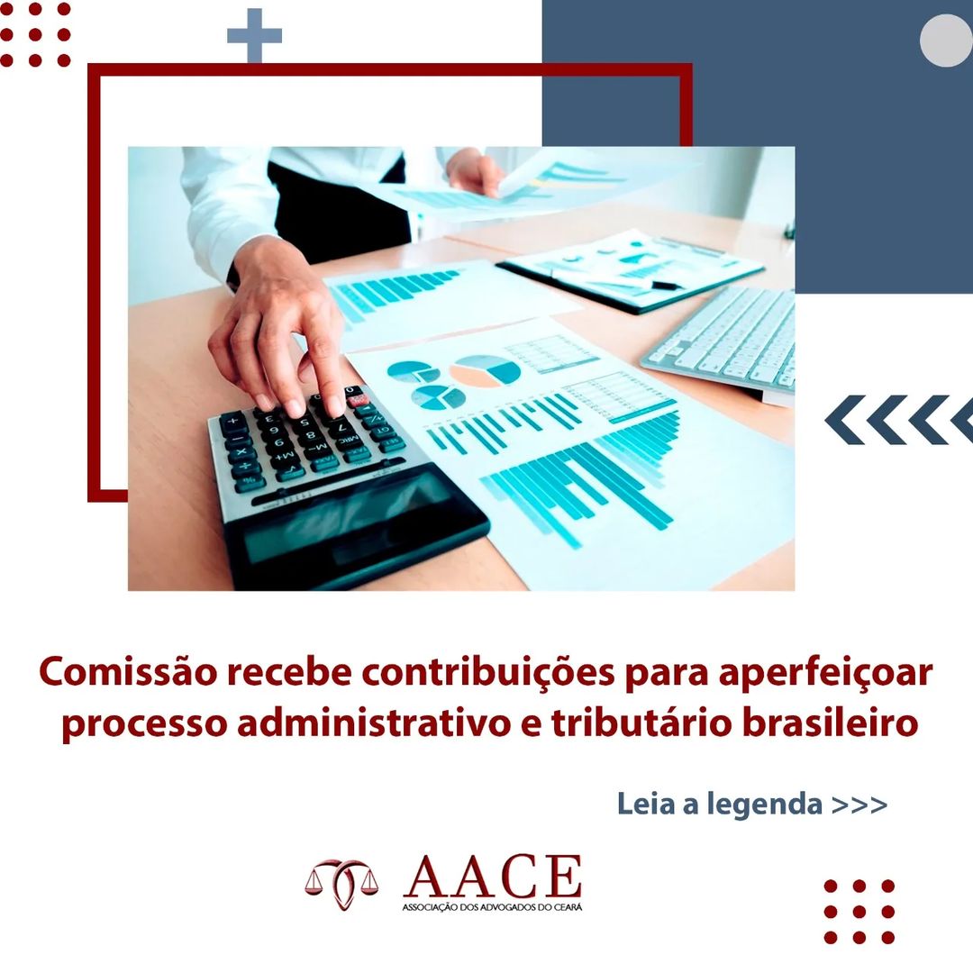 Comissão