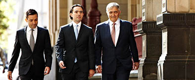 AACE Institucional